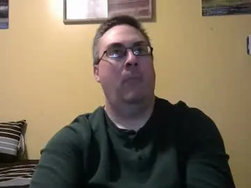 Chaturbate Best Webcam of mmr4545