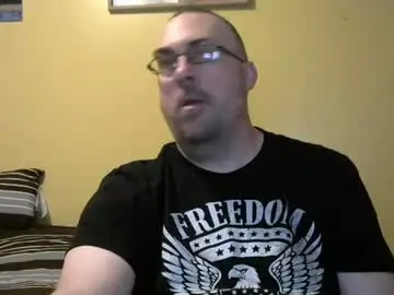 Chaturbate Sex Cam of mmr4545