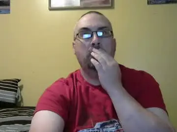 Chaturbate Adult Video Chat of mmr4545