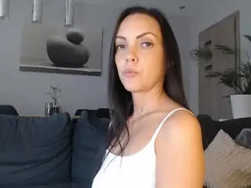 Chaturbate Free Porn Cam of mrmrscouple