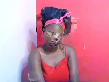 Chaturbate Watch Live Sex Cams of wapgirl22