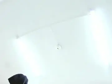 Chaturbate Sex Chat of zamirasc