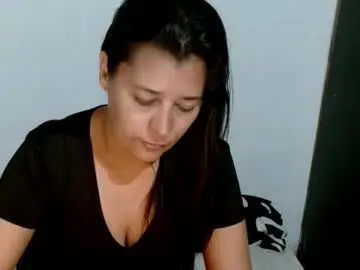Chaturbate Free Live Porn of adriana_milf