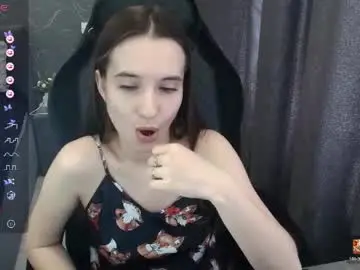 Chaturbate Best Webcam of aliceweiss_