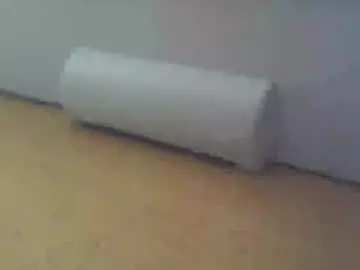 Chaturbate Adult Webcams of bigstick13