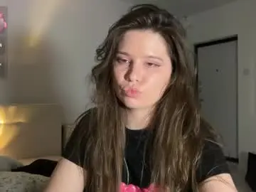 Chaturbate Watch Live Sex Cams of chiculya