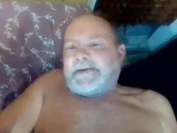 Chaturbate Best live sex cam show of edwalters
