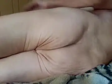 Chaturbate Watch Live Sex Cams of edwalters