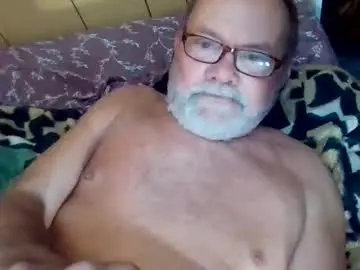 Chaturbate Live Sex Cam of edwalters