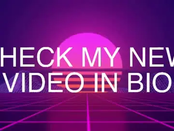 Chaturbate Best Webcam of ericaglam