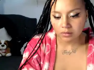 Chaturbate Adult Webcam of fucking_temptation1