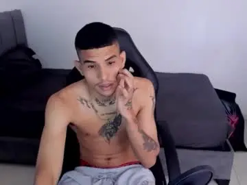 Chaturbate Private Sex Chat of king_warlord