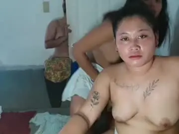 Chaturbate Private Sex Chat of labjoy19