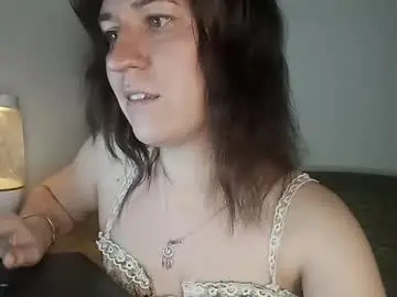 Chaturbate Adult Webcam of royalnectar
