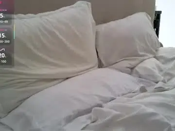 Chaturbate Live Sex Cam of ryanstorm1