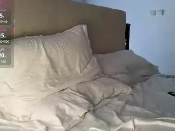 Chaturbate Best Webcam of ryanstorm1