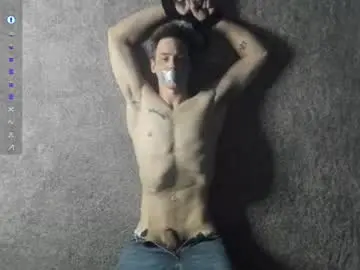 Chaturbate Best live sex cam show of sexyscott26