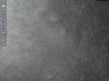 Chaturbate Private Sex Chat of sexyscott26