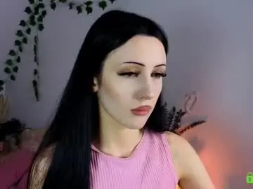 Chaturbate Free Live Porn of tori_blaze