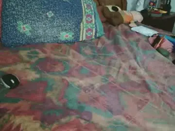 Chaturbate Sex Cam of willamyth