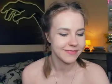 Chaturbate Sex Chat of angel_to_burn