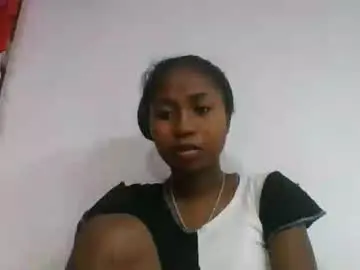 Chaturbate Live Sex of chantale483461
