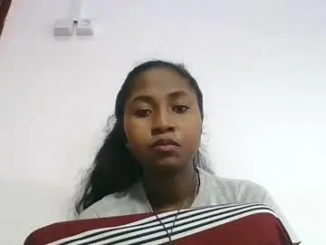 Chaturbate Adult Webcams of chantale483461