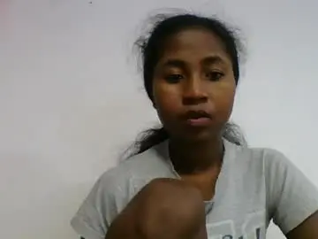 Chaturbate Nude Webcam of chantale483461