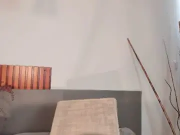 Chaturbate Adult Video Chat of christy_seaa