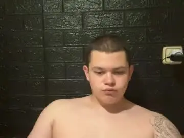 Chaturbate Free Porn Cam of cutebutnaughty_