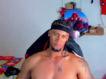 Chaturbate Best live sex cam show of dylan_jake1