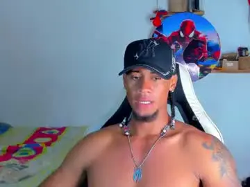 Chaturbate Free Live Porn of dylan_jake1