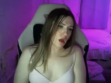 Chaturbate Free Porn Cam of fluxsux
