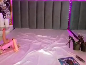 Chaturbate Watch Live Sex Cams of heaven_hunter