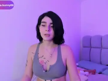 Chaturbate Private Sex Chat of jade__weed