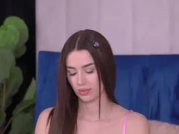 Chaturbate Sex Cam of jenna_day