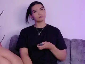 Chaturbate Free Porn Cam of layadoll