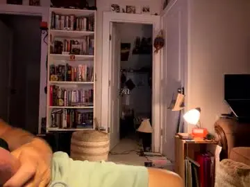 Chaturbate Free Porn Cam of mikkah7