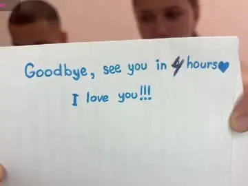 Chaturbate Sex Cam of mirelcouple