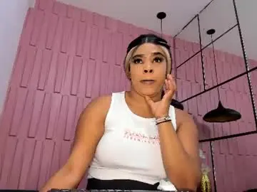 Chaturbate Adult Webcam of peachbrii