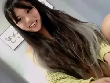 Chaturbate Free Live Porn of slut4attention