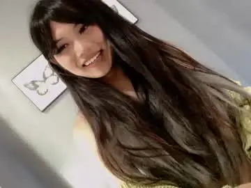 Chaturbate Free Live Porn of slut4attention