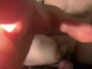 Chaturbate Best live sex cam show of str8foryouguy