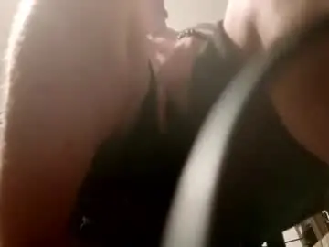 Chaturbate Private Sex Chat of str8foryouguy