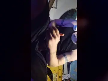 Chaturbate Watch Live Sex Cams of str8foryouguy