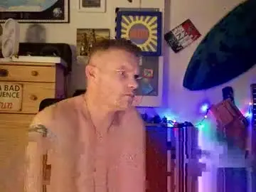 Chaturbate Adult Webcams of str8foryouguy