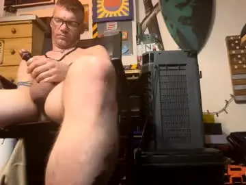 Chaturbate Live Sex Cam of str8foryouguy