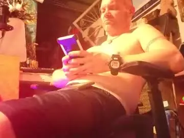 Chaturbate Best Webcam of str8foryouguy