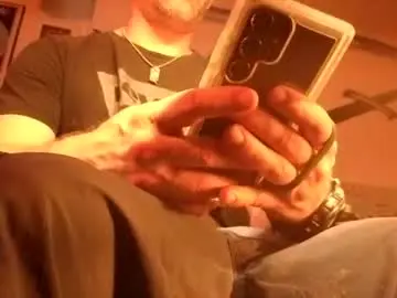 Chaturbate Watch Live Sex Cams of str8foryouguy