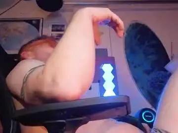 Chaturbate Sex Chat of str8foryouguy